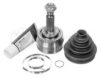 MEYLE 514 498 0005 Joint Kit, drive shaft